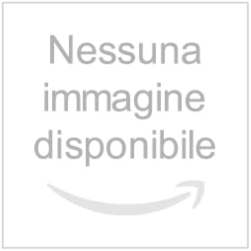 Trkaj V Casu Enga Diha (CD)