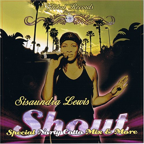 Dennis Brown Dennis Brown With Friends (CD)
