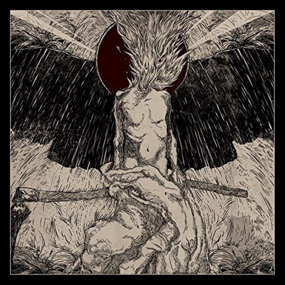 Luciferian Dimensions - Malu (Audio CD)