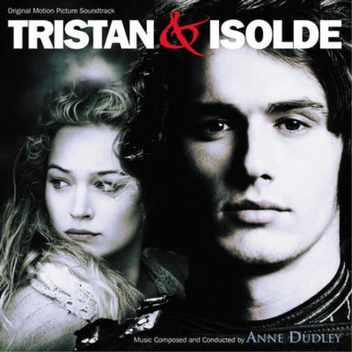 Tristan & Isolde (CD) Album