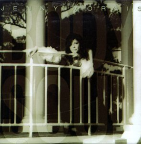 Body and Soul (CD) Album