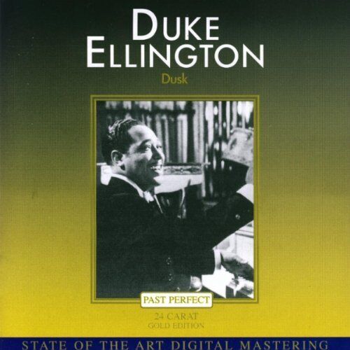 Ellington Duke - Dusk