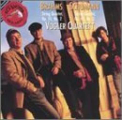 PEZ JOHANN CHRISTOPH / TARTINI Quartet 2 (CD)