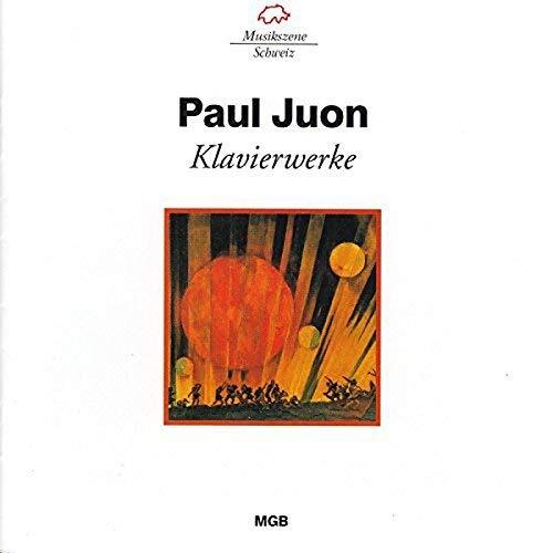 Kramreiter,Tom?S Klavierwerke (CD)