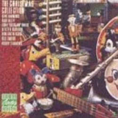 Christmas Collection Favourites (CD)