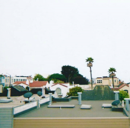 Mark Kozelek Mark Kozelek (CD) Album