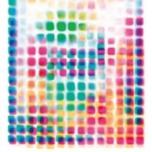 Nisennenmondai #N/A (CD) Bonus Tracks  Album
