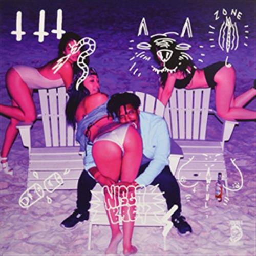Whos Gonna Get Fucked First - Father (Vinile)