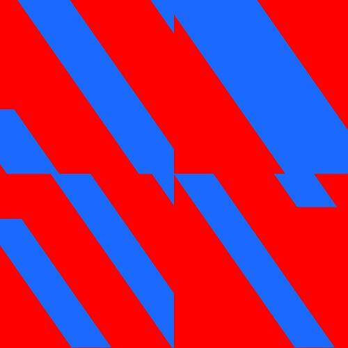 CUTS Unreal (Vinyl LP) 12" Album
