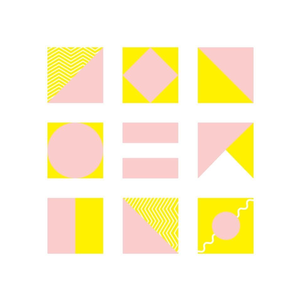 Football,etc. Corner (Cassette)