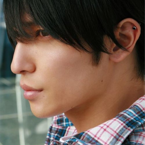 Hiroshi Tamaki - Odoroyo CD NUOVO