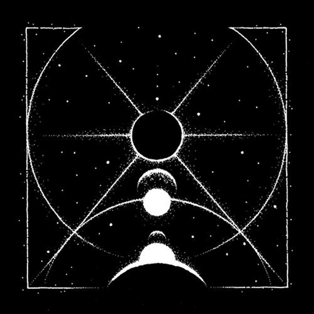 Archaic Collapse - Vindkast (Audio CD)