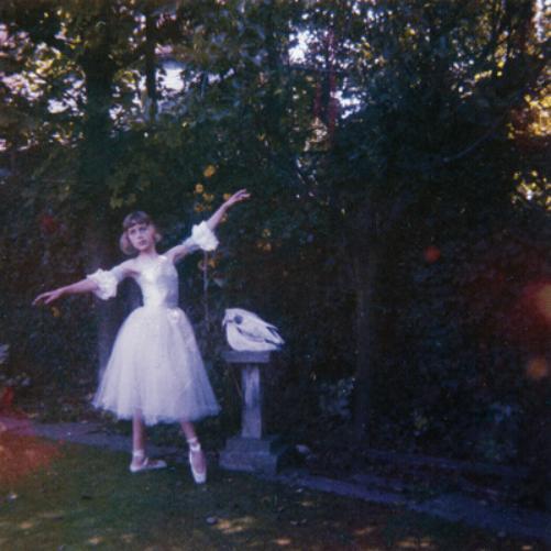 Wolf Alice Visions of a Life (Vinyl LP) 12" Album