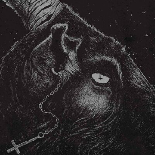 Burial Upheaval (CD) Album Digipak