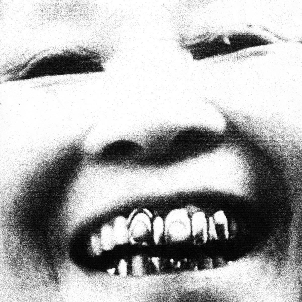 Sd Laika That's Harakiri (CD)