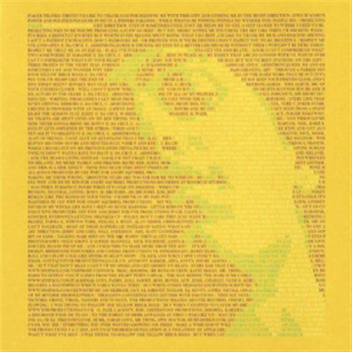 Encrypted Scriptures - Jyager (Audio CD)