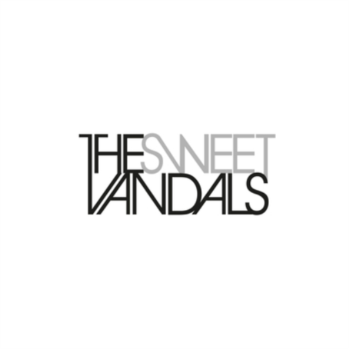 The Sweet Vandals The Sweet Vandals: Sweet 16 Jubilee Edition (Vinyl LP)