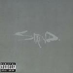 Staind - 14 Shades Of Grey - Cd + Dvd (limited edition)