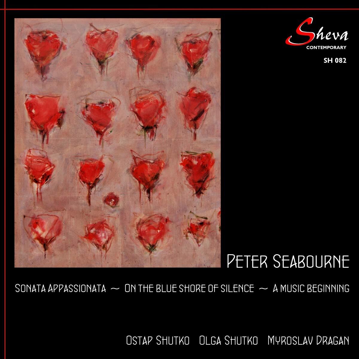 Shutko,Dragan Kammerwerke (CD)
