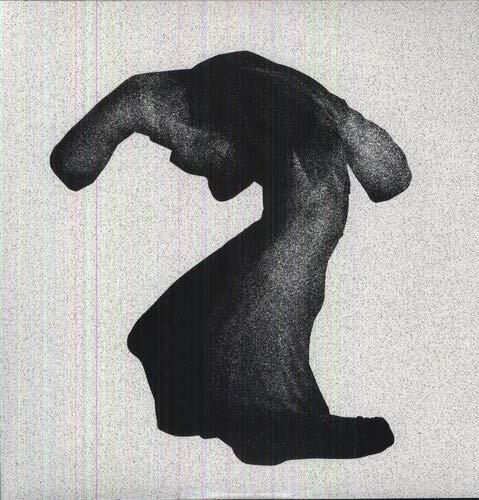 Yeasayer Fragrant World (Vinyl LP)