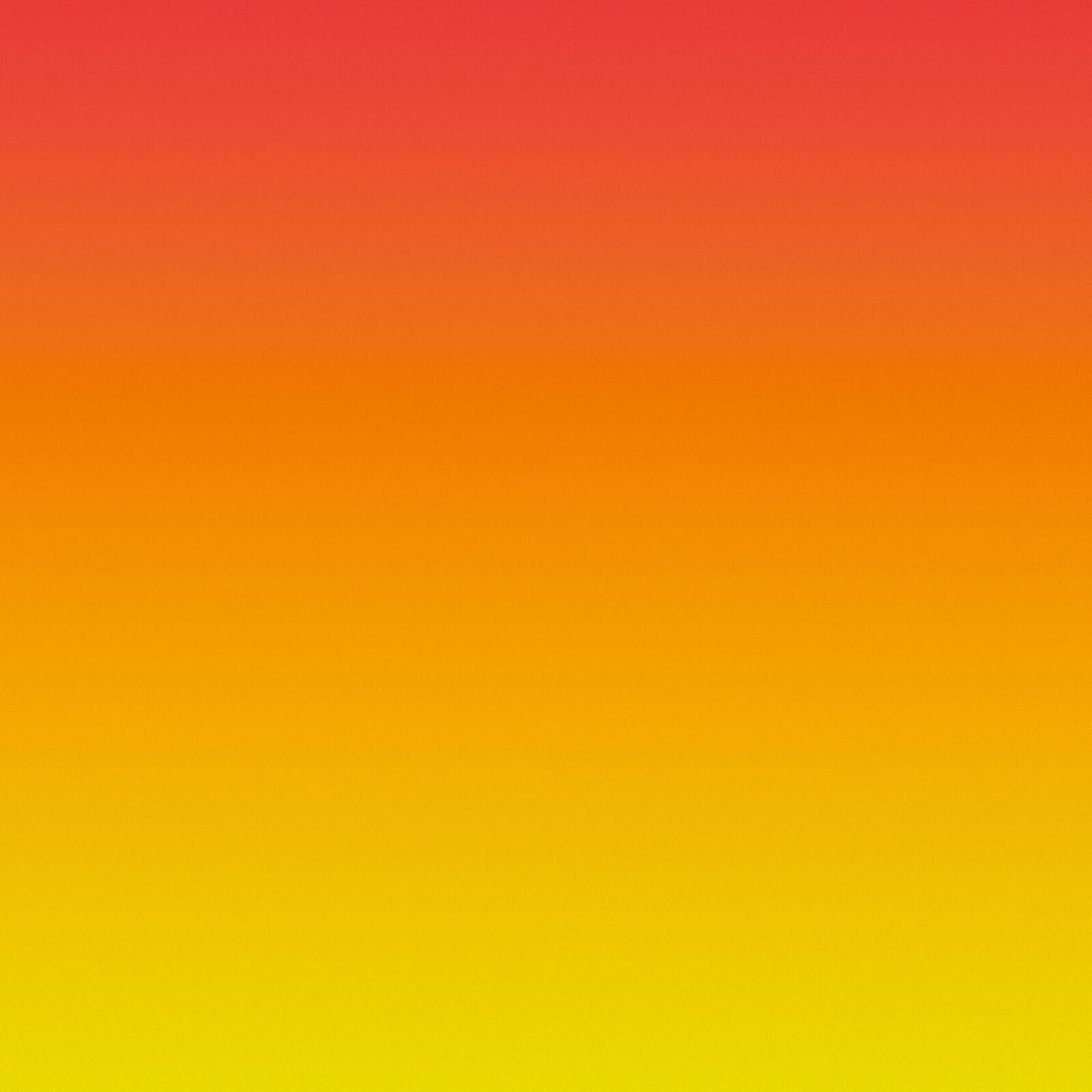 Celer Neon (CD)