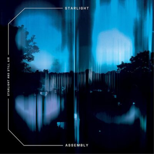 Starlight Assembly Starlight and Still Air (Vinyl LP) 12" Album with 7" Single