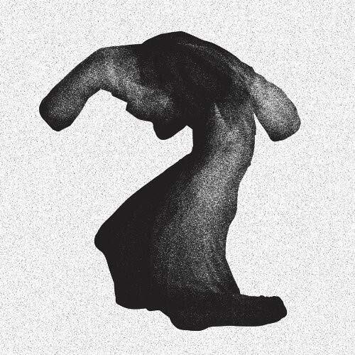 Yeasayer Fragrant World (CD)