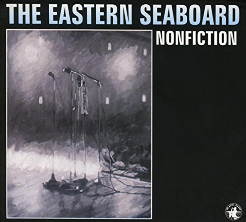 Nonfiction - The Eastern Seaboard (Audio cd)