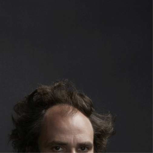 Jonny Fritz Sweet Creep (CD) Album