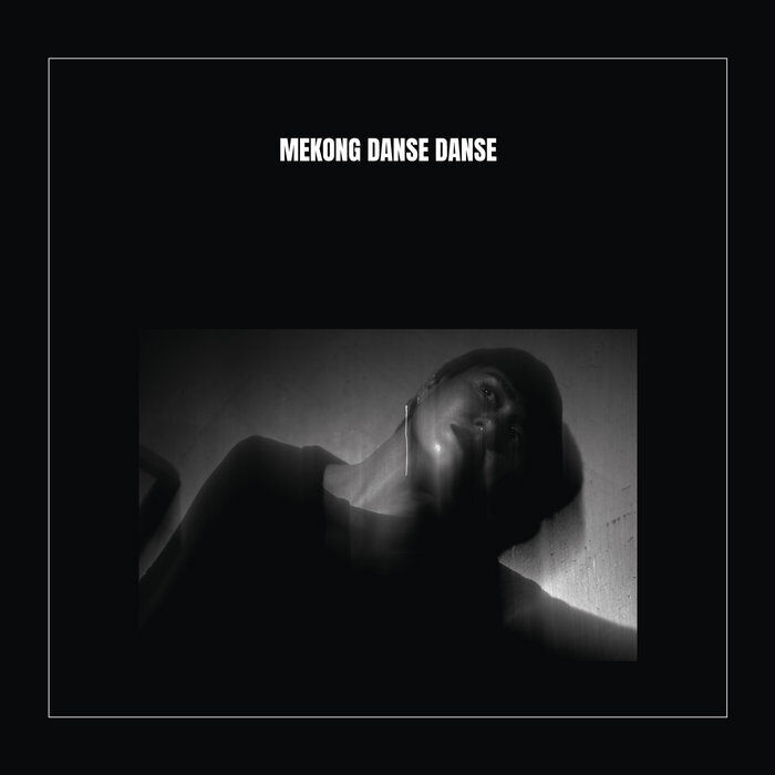 Mekong - Danse Danse - Cd