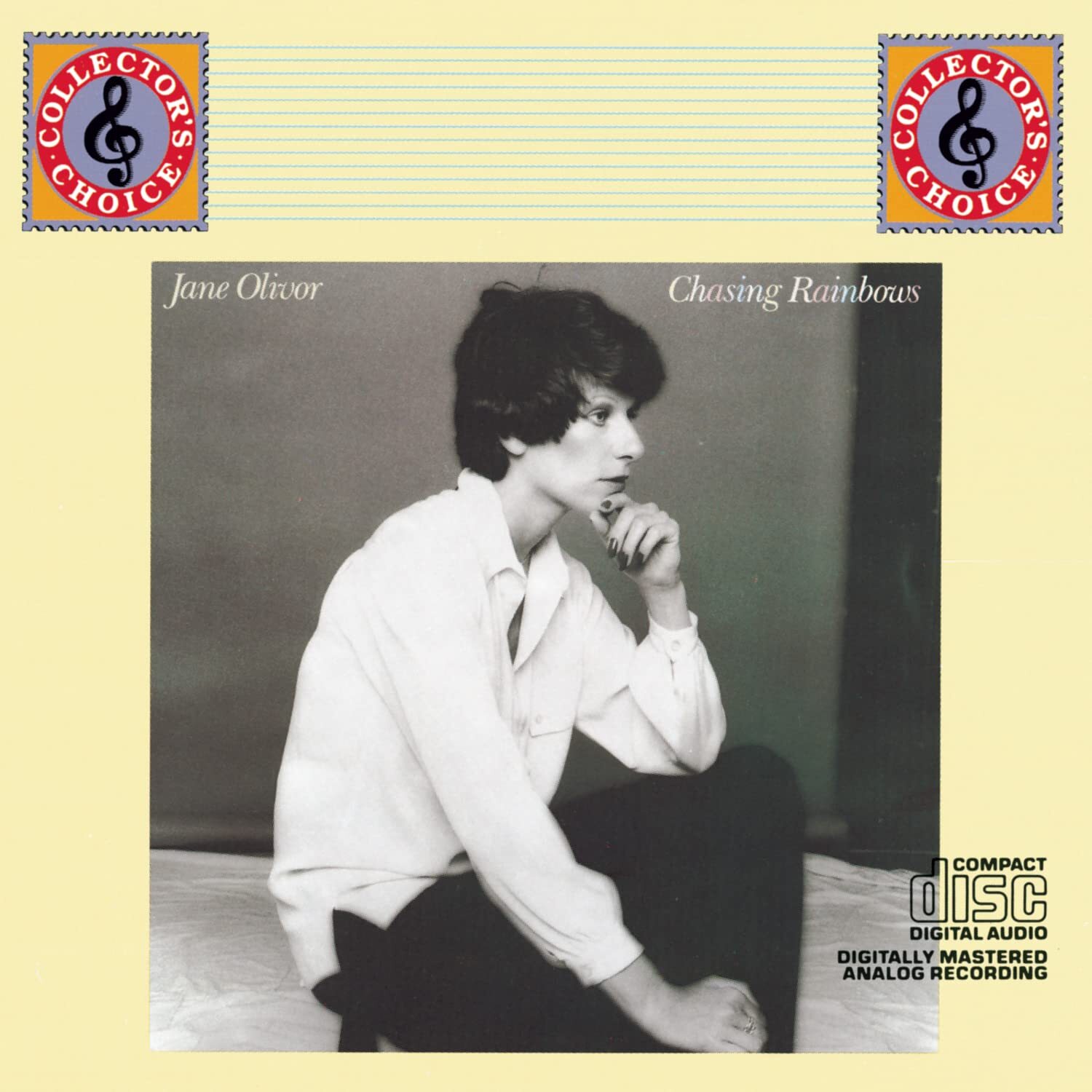 Phillips, Craig & Dean Top of My Lungs (CD)