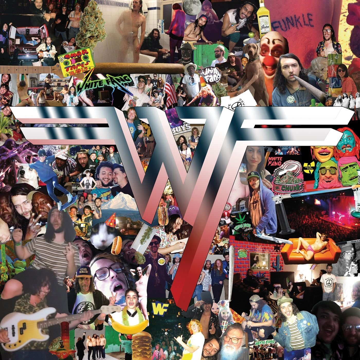 [1xCD] - |Nuovo|