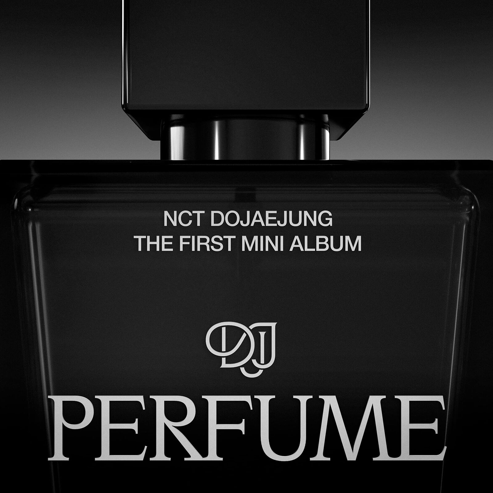 Nct Dream Perfume (Box Version) (CD)