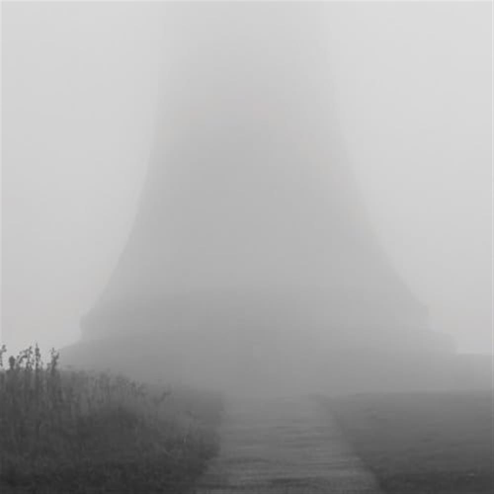 Chantepleure - Alex Cobb (Vinile)