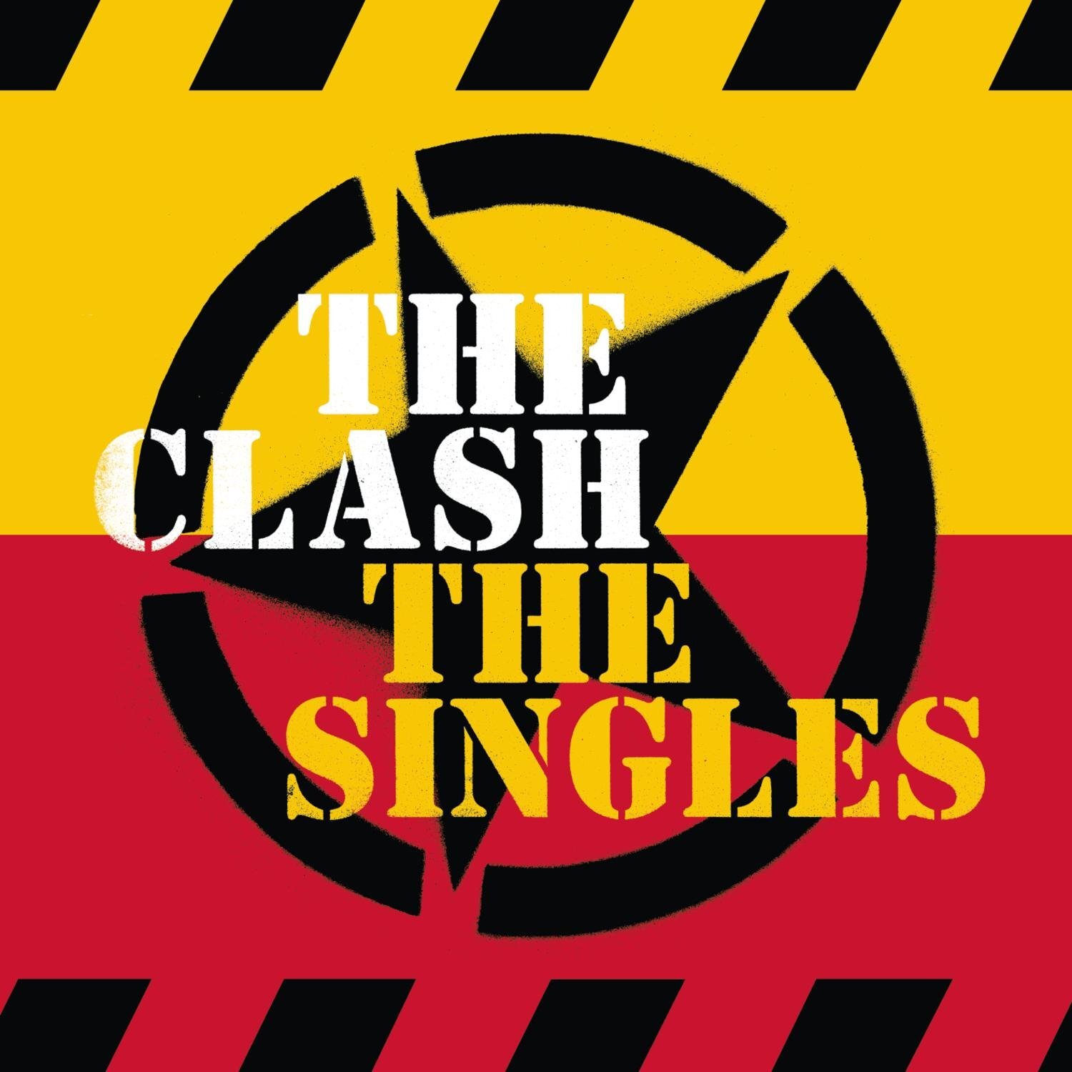 Singles (Us Version) (CD)