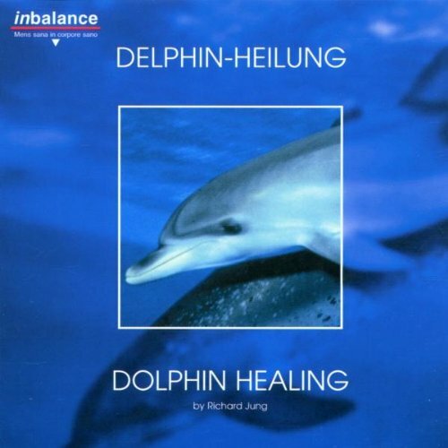 Delphin-Heilung (n2m)