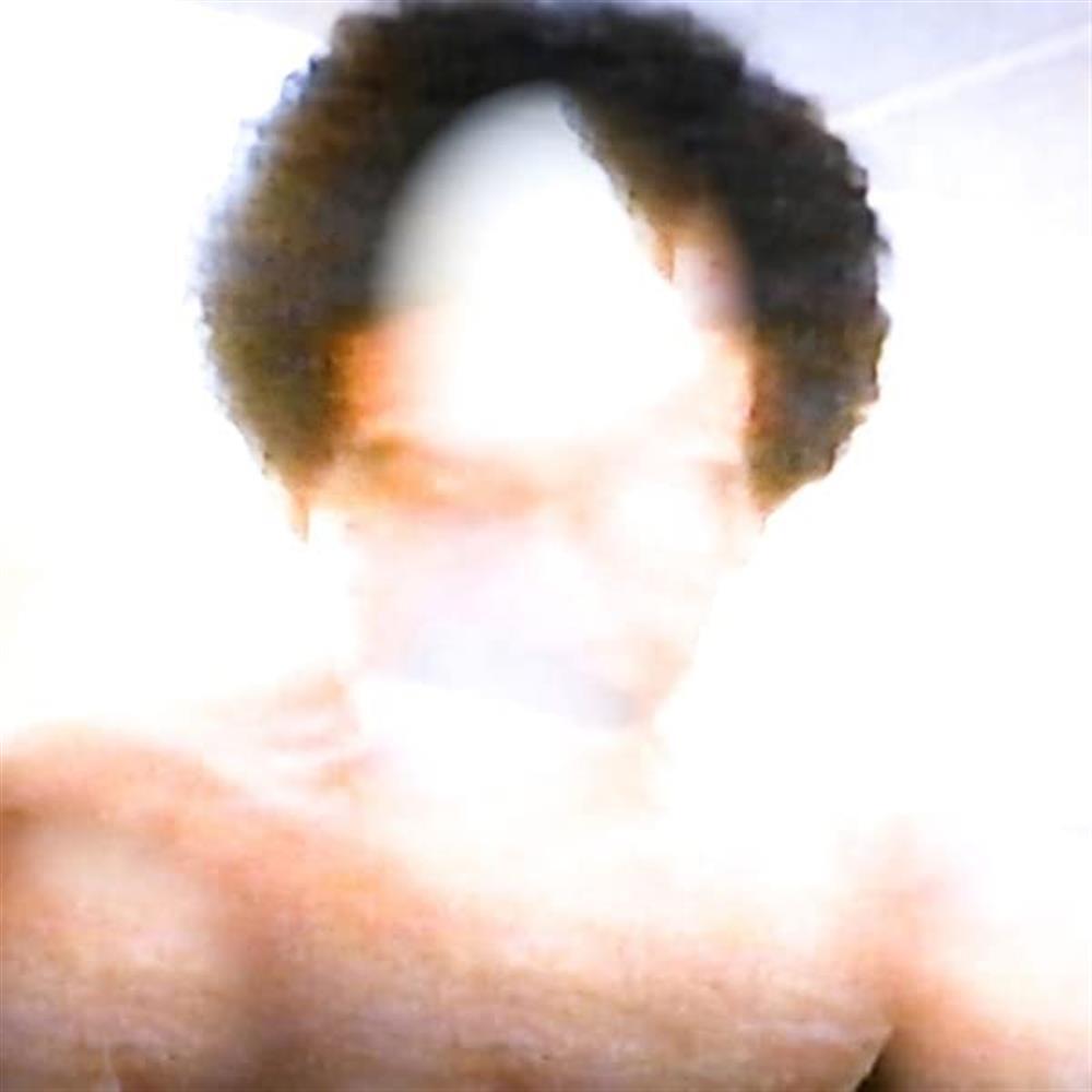 Two Fucking Tapes - Hair & Treasure (Audio CD)