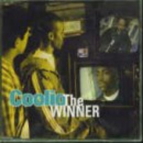 Coolio Winner (CD)