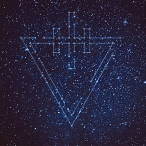 The Devil Wears Prada Space (CD) EP