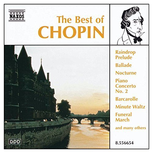 100 Best Compositions (Box Set) (CD) Box Set