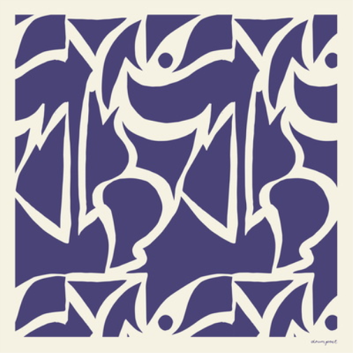 All is Well LaSalle EP (Vinyl LP) 12" EP