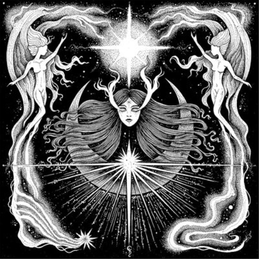Ison Aurora (Vinyl LP) 12" Album