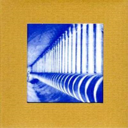 Do Make Say Think Do Make Say Think (CD) Album