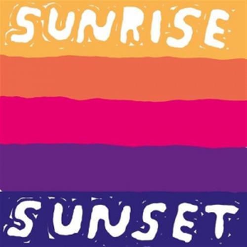 Shields In Full Sunlight - Joe Davies (Vinile)