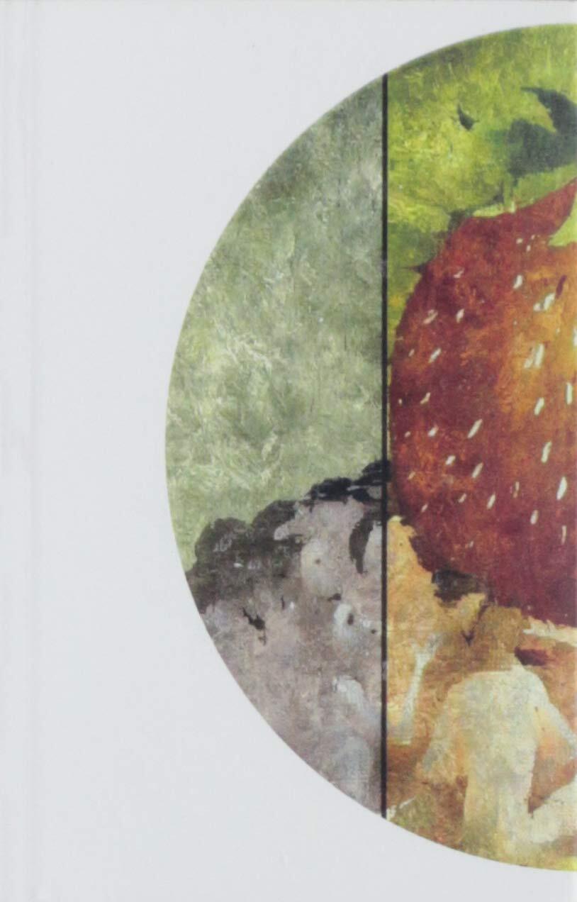 Stephen Becker Nothing Sun Under The New (Cassette)
