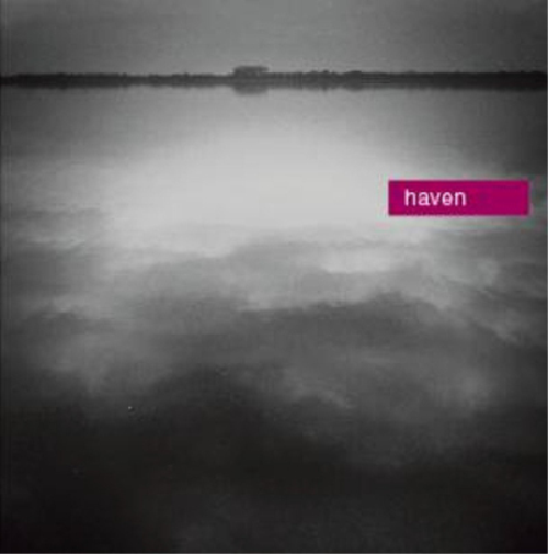 Pieter Nooten Haven (CD) Album