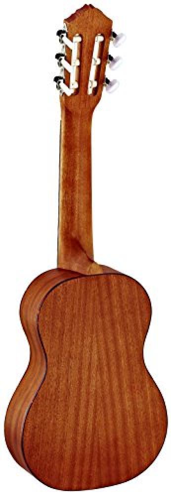 Guitarlele ORTEGA serie - NT - Color naturale (RGL5) - NUOVO