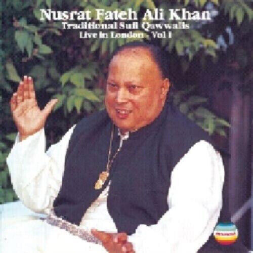 Ragas Malkauns & Sohini (Cd)