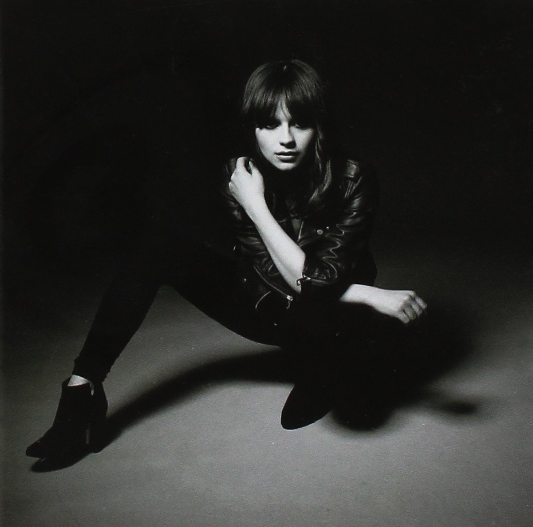 Gabrielle Aplin Gabrielle Aplin - Light Up the Dark (1 CD) (CD)