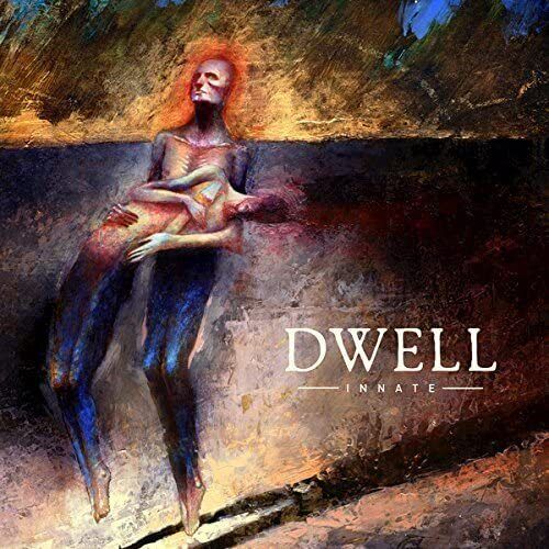Dwell Innate (Vinyl LP)